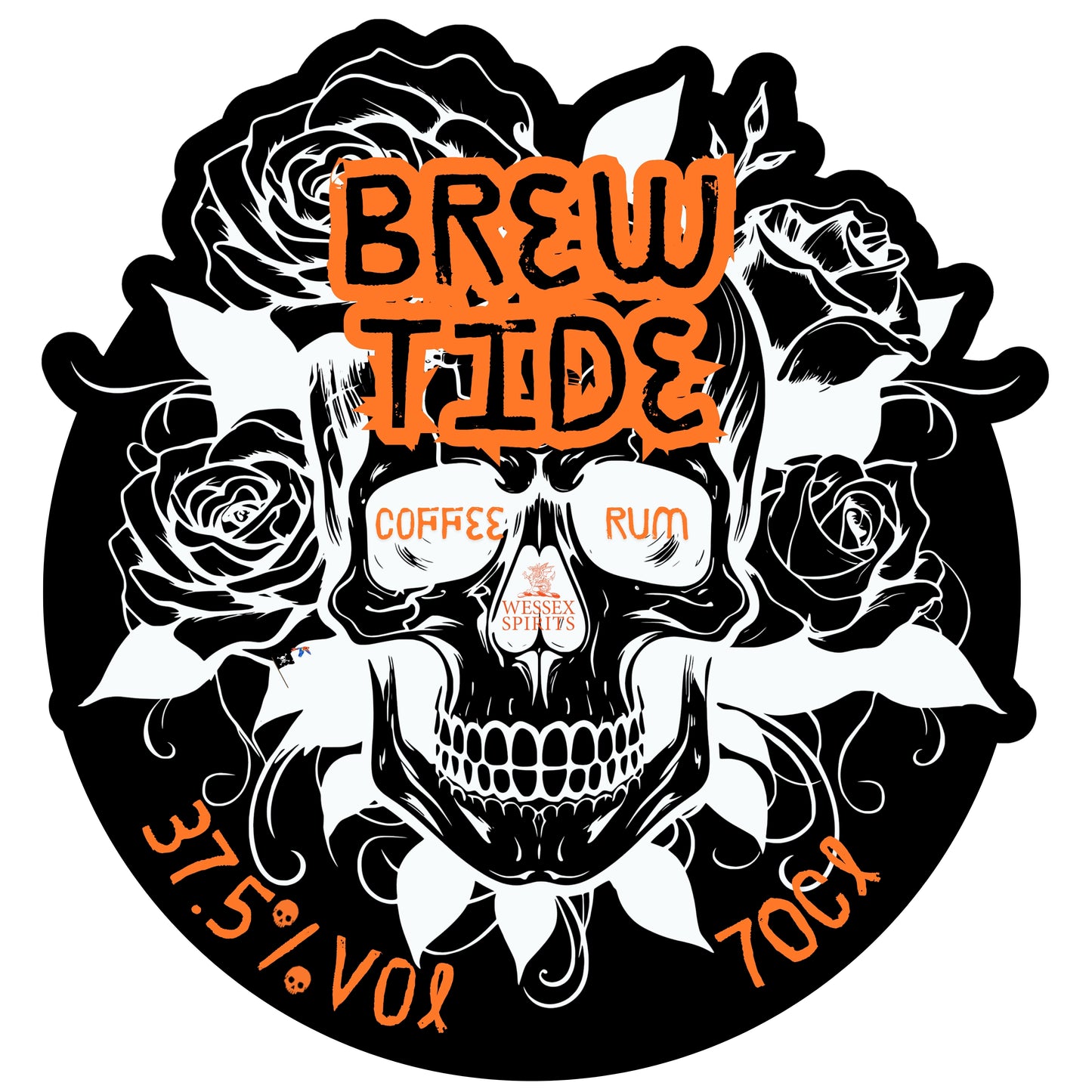 Brew Tide