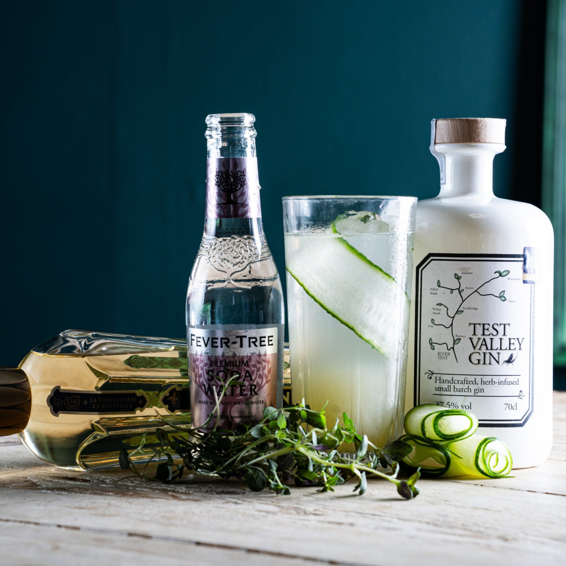test-valley-gin-and-tonic