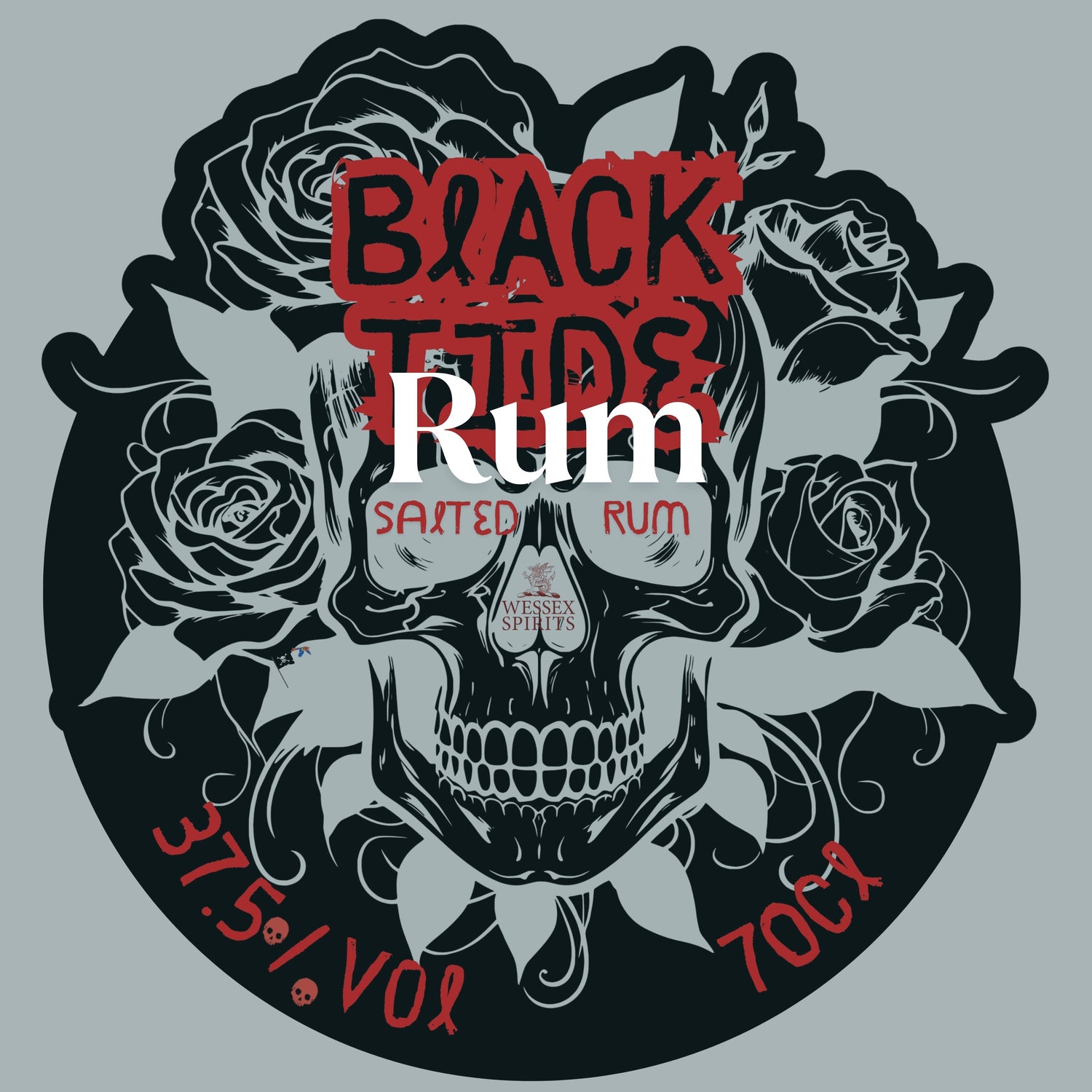 Rums