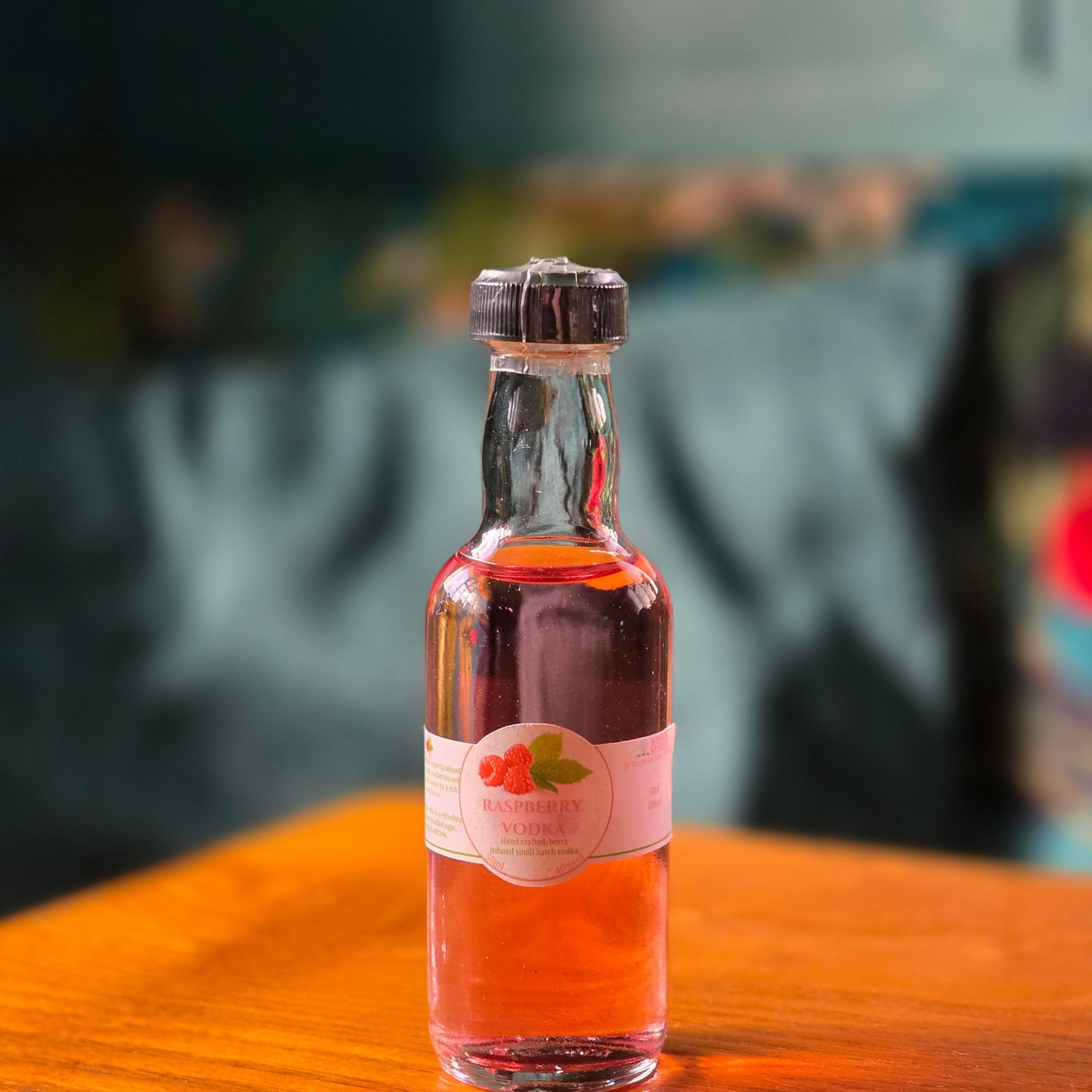 50ml Miniatures