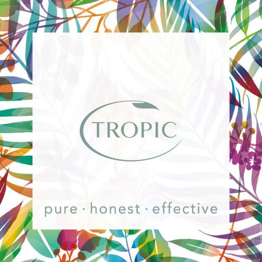 Gin & Tropic Pamper Evening For Charity