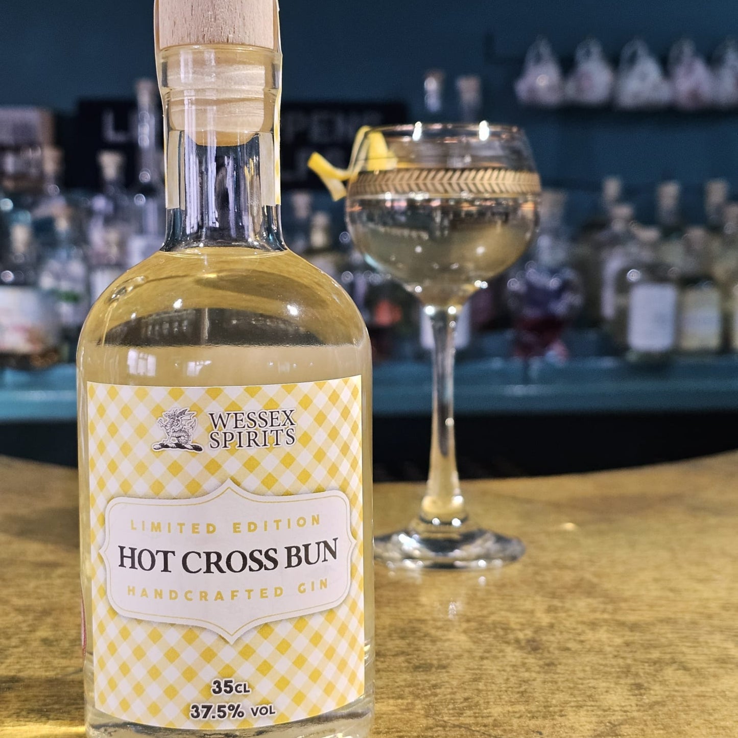 hot-cross-bun-gin