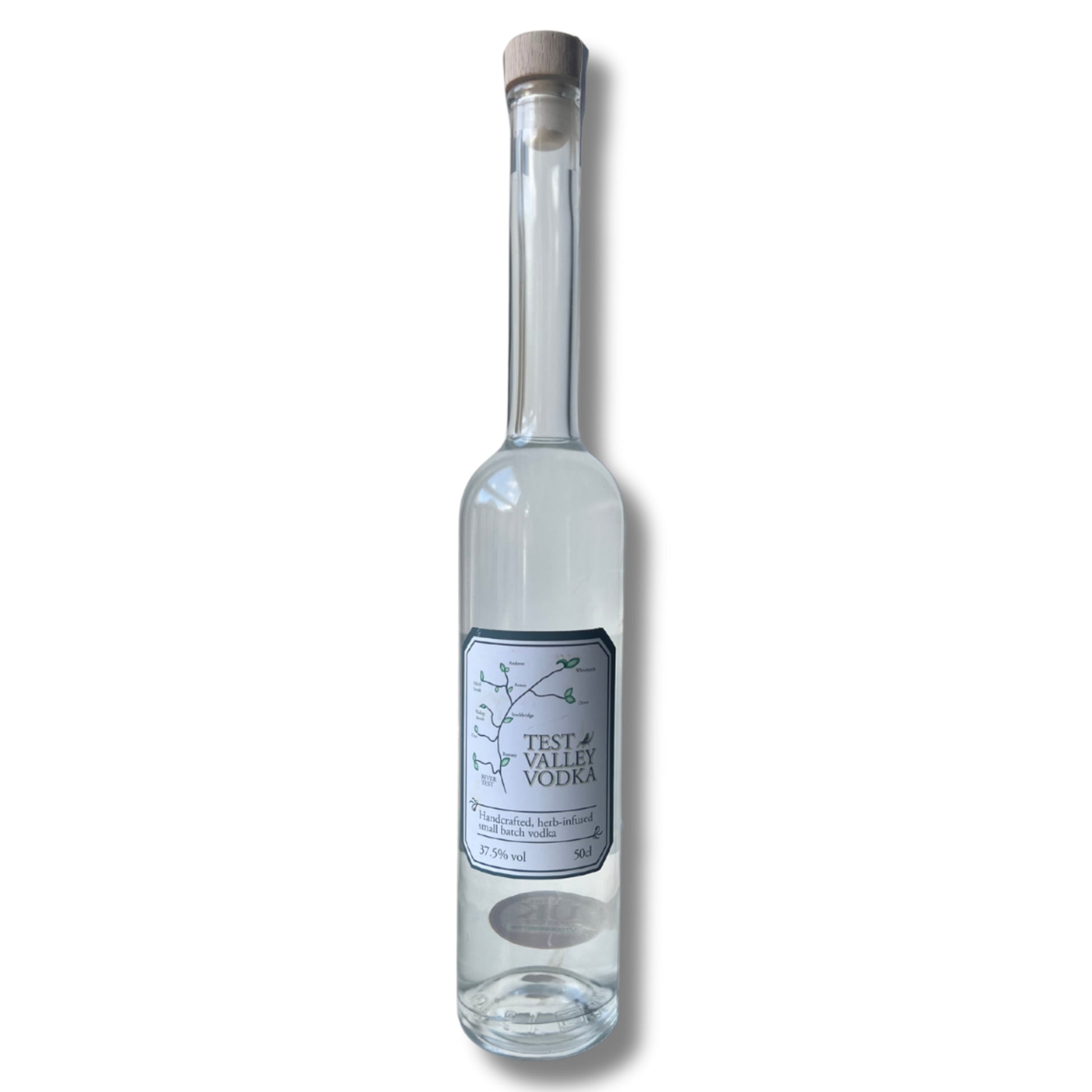 test-valley-vodka-bottle