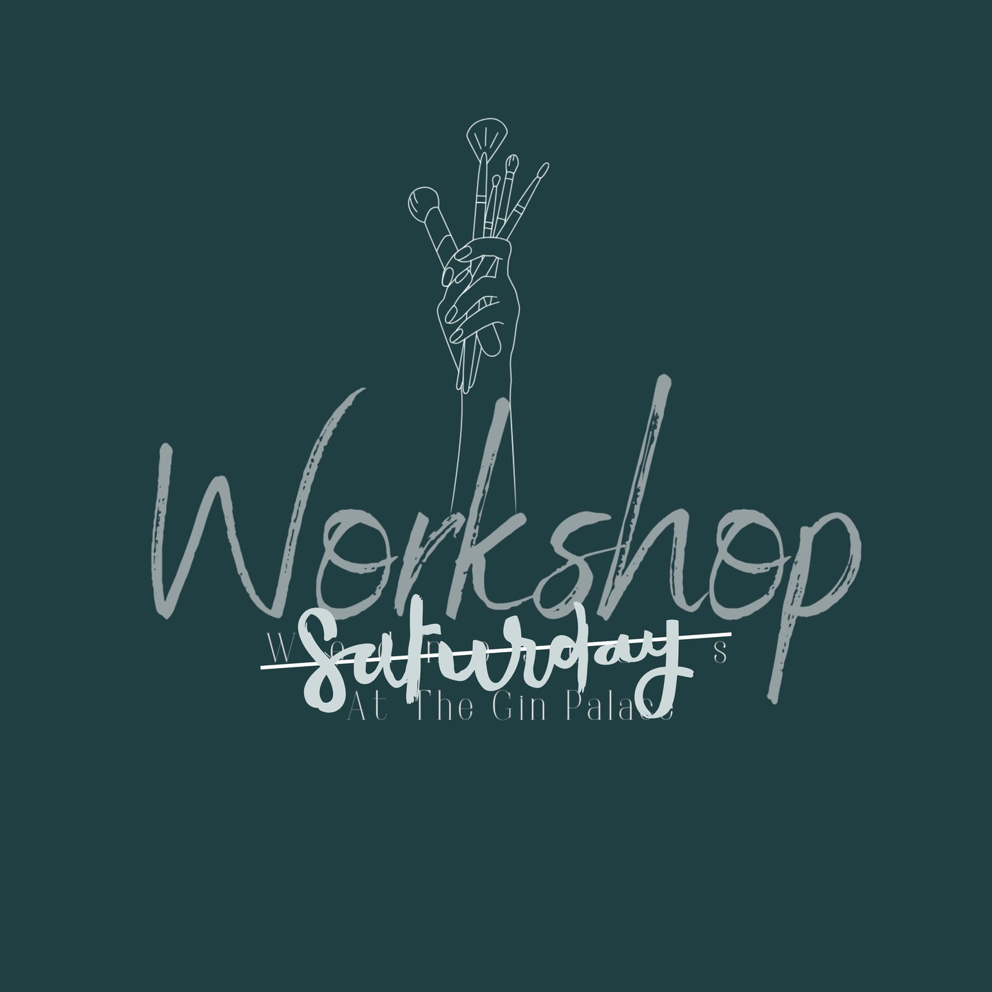 Needle Felting Workshop - 11th October