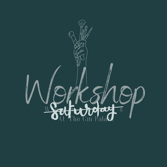 Needle felting Workshop 30th August