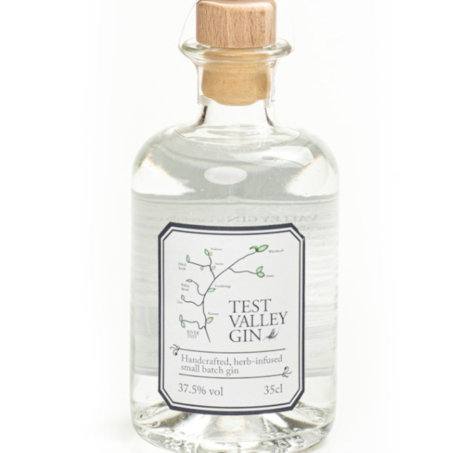 test-valley-gin-clear-bottle
