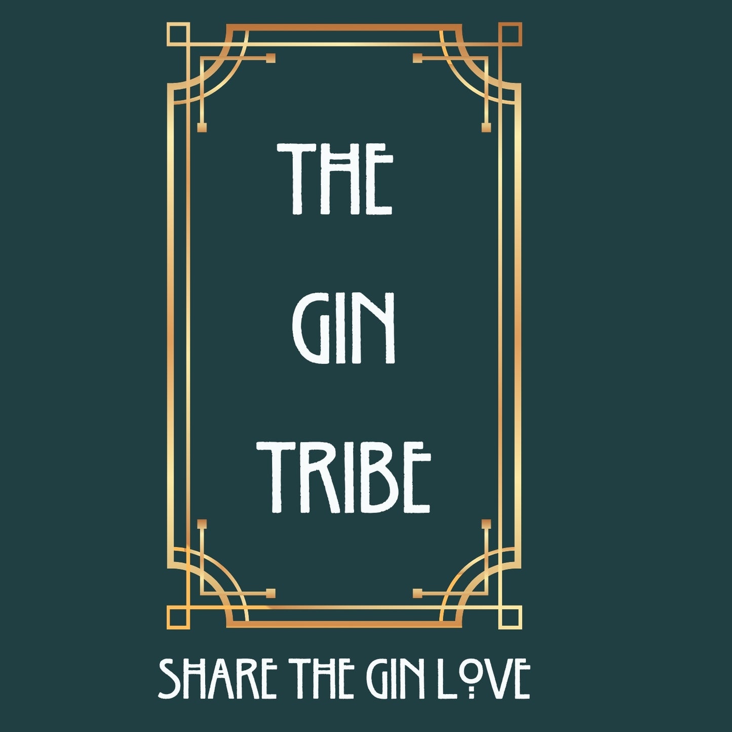 The Gin Tribe