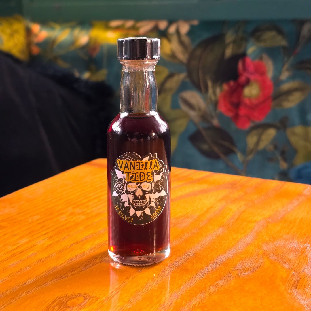 50ml Miniatures
