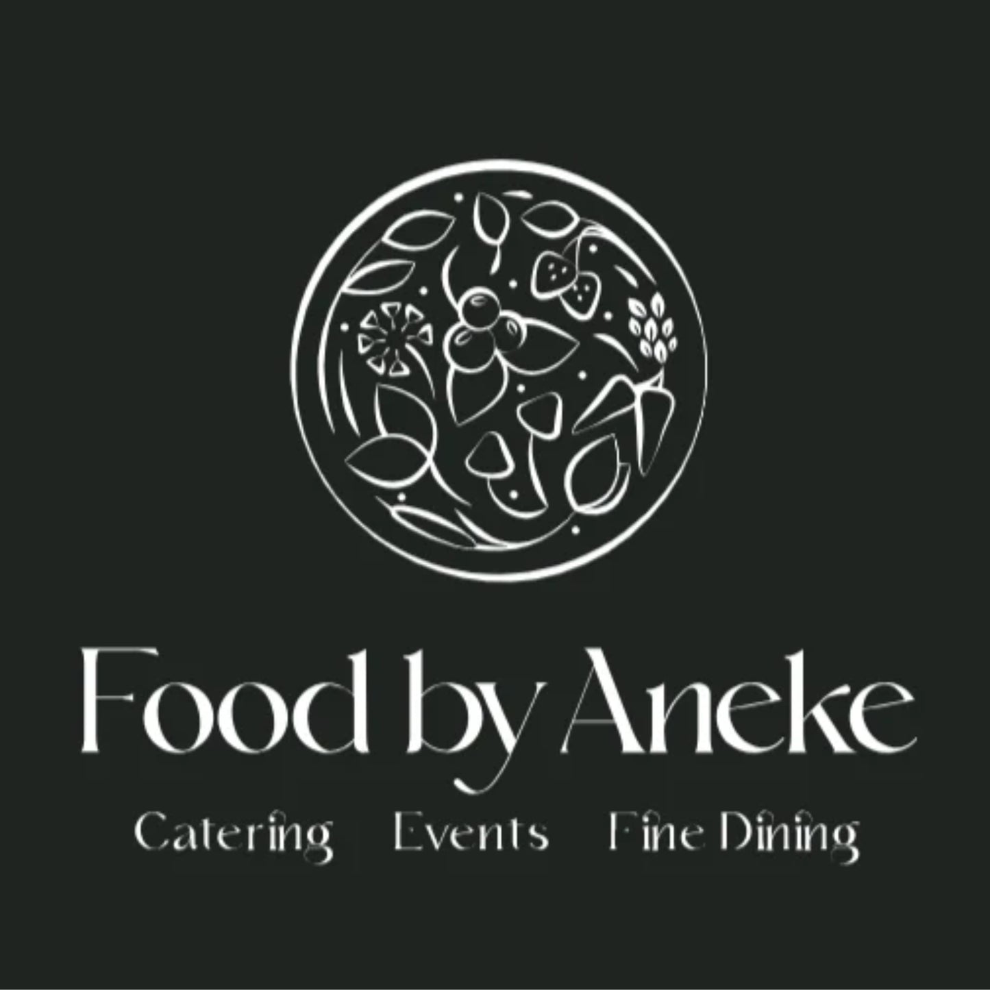 The Art Of Hosting - The Thursday Masterclass 15th October